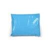 Baby Blue Mailing Bags - Recycled Plastic