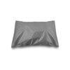 Grey Mailing Bags - Recyclable Plastic