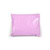 Pink Mailing Bags - Recycled Plastic