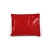 Red Mailing Bags - Recycled Plastic