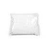 White Mailing Bags