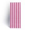 Pink Stripe Pick n Mix Paper Bags